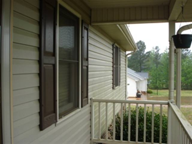 1329 Breazeale Road Belton, SC 29627 - Photo 4 of 13