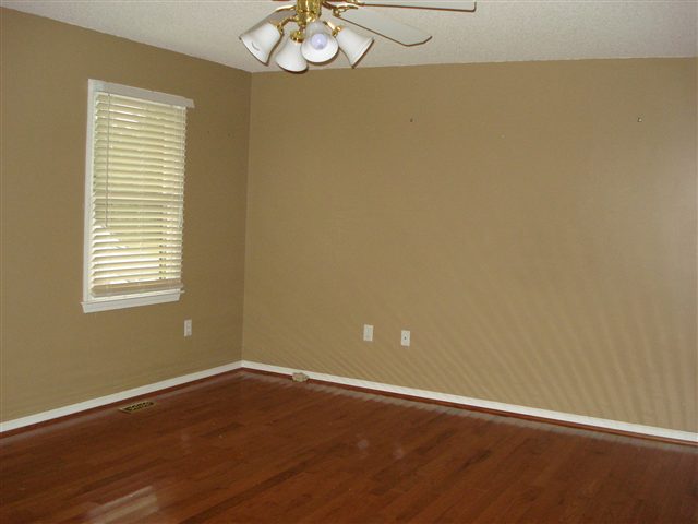 1329 Breazeale Road Belton, SC 29627 - Photo 7 of 13