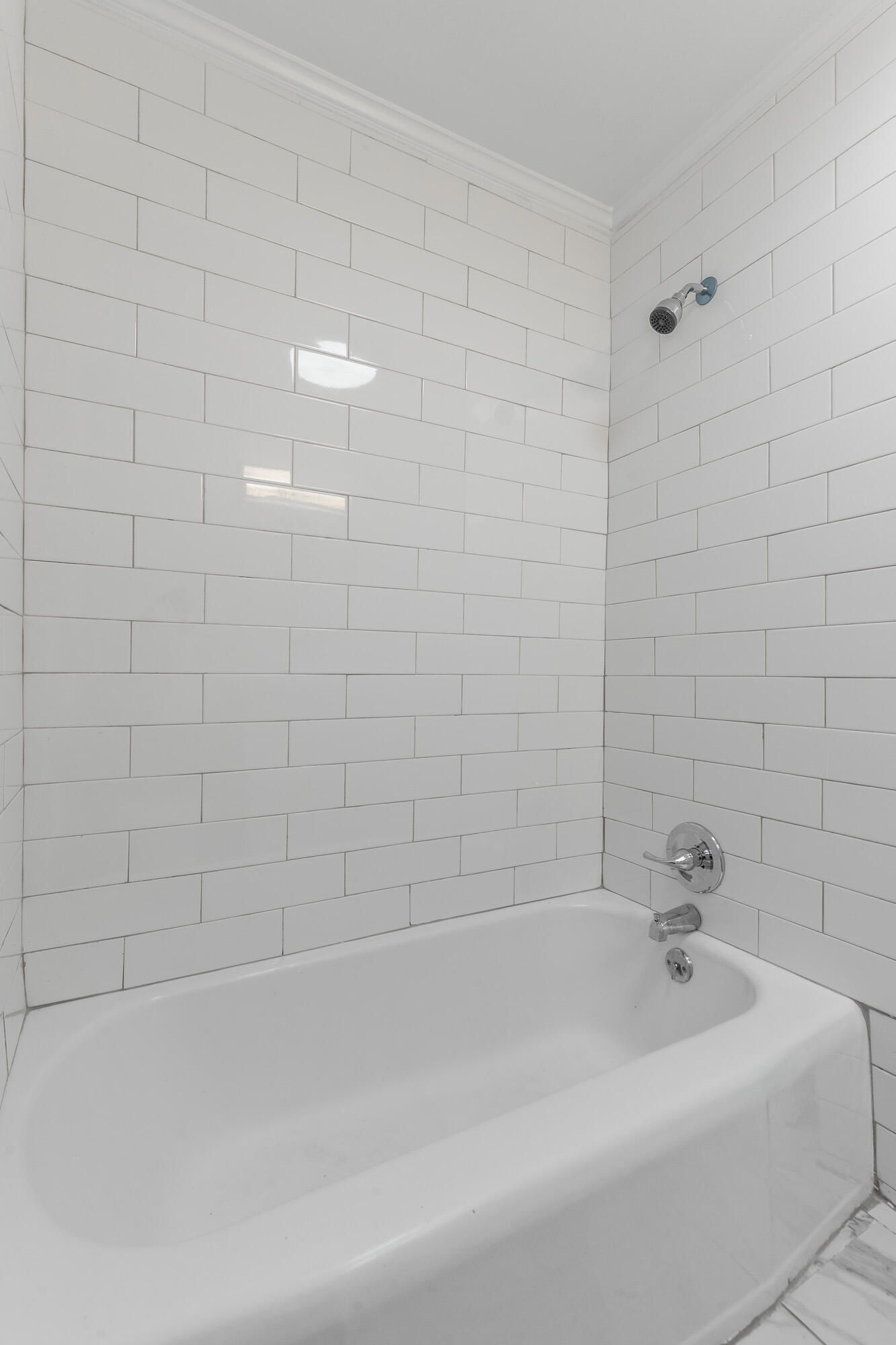 2223 Beeler Avenue Chattanooga, TN 37421 - Photo 32 of 61 2223 Beeler Avenue HD-21