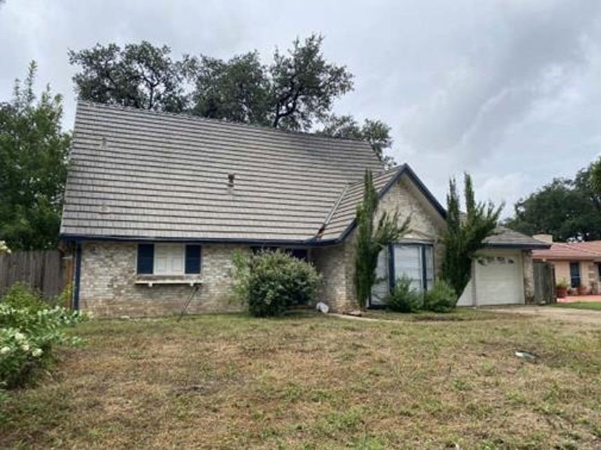 6410 Ingram Road San Antonio, TX 78238 - Photo 2 of 20 Gallery Image 2