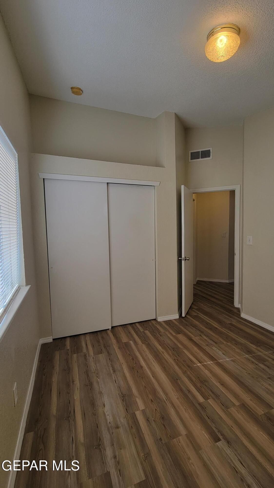 3600 Tierra Meca Road El Paso, TX 79938 - Photo 41 of 58 20230828_090859