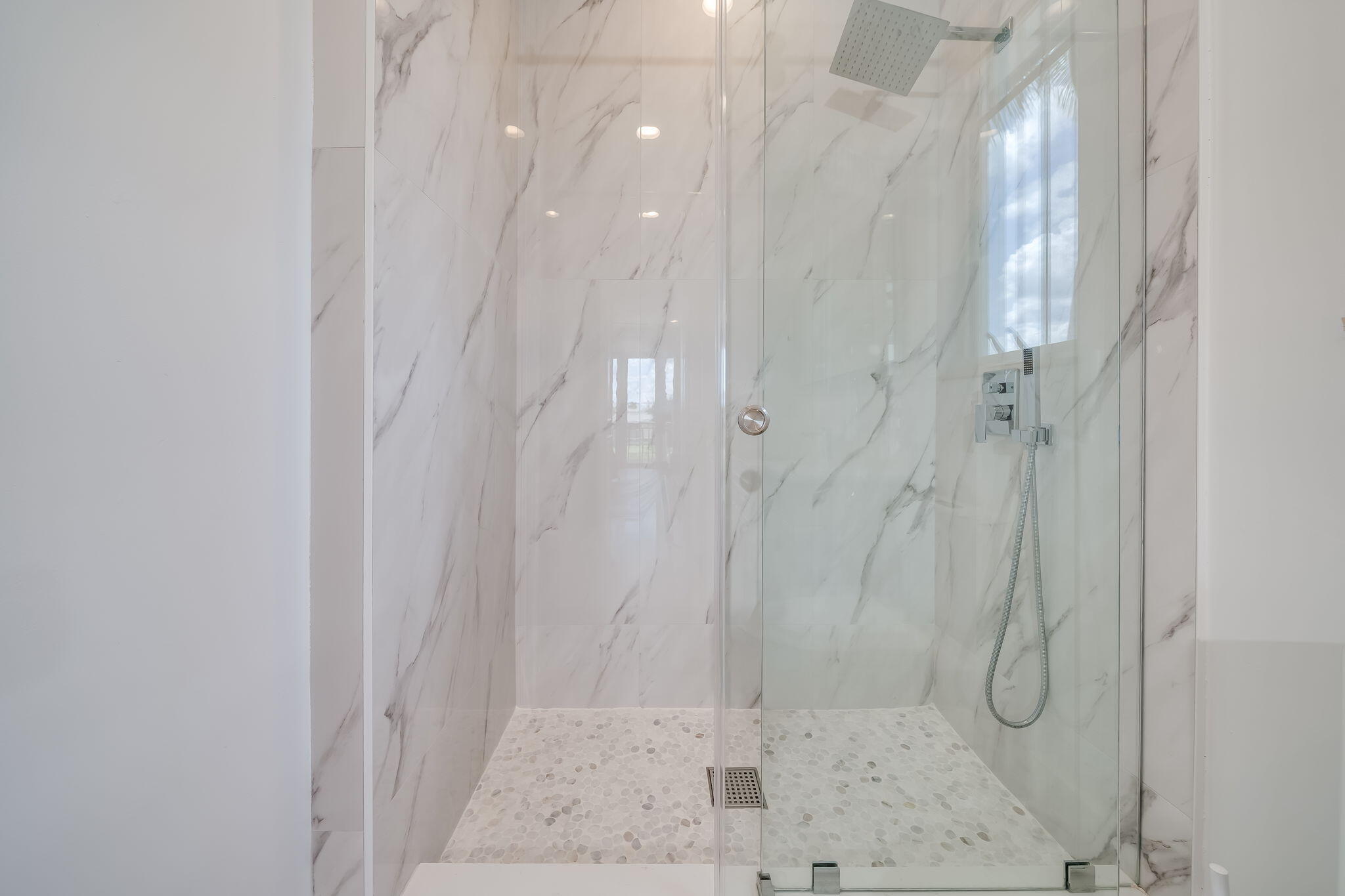 17593 Middle Lake Drive Boca Raton, FL 33496 - Photo 61 of 105 GJ-17