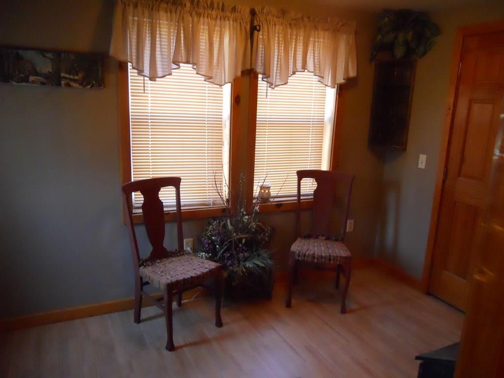 46 Robbins Road Albion, ME 04910 - Photo 2 of 35 Photo