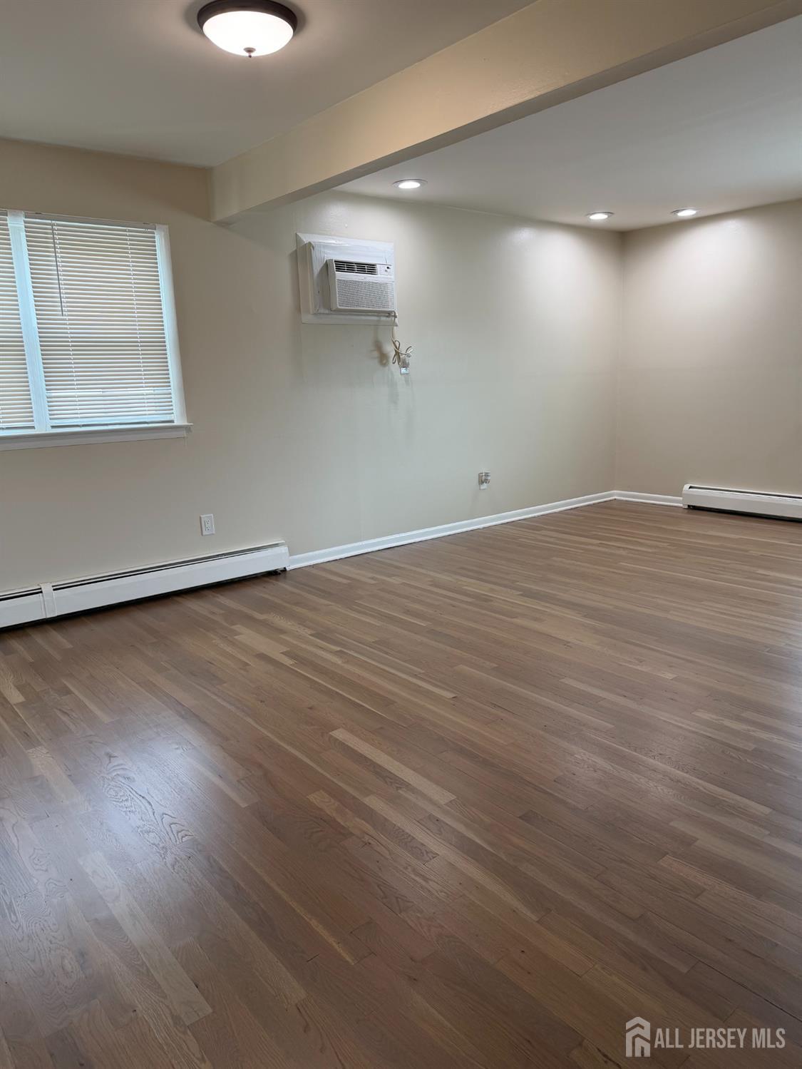 2518 Spruce Street Union, NJ 07083 - Photo 6 of 19