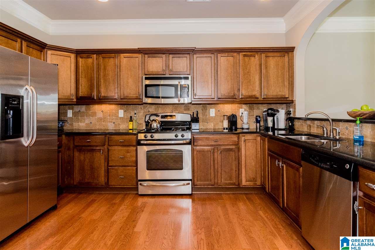 46184 Portobello Road, Unit 184 Birmingham, AL 35242 - Photo 10 of 34