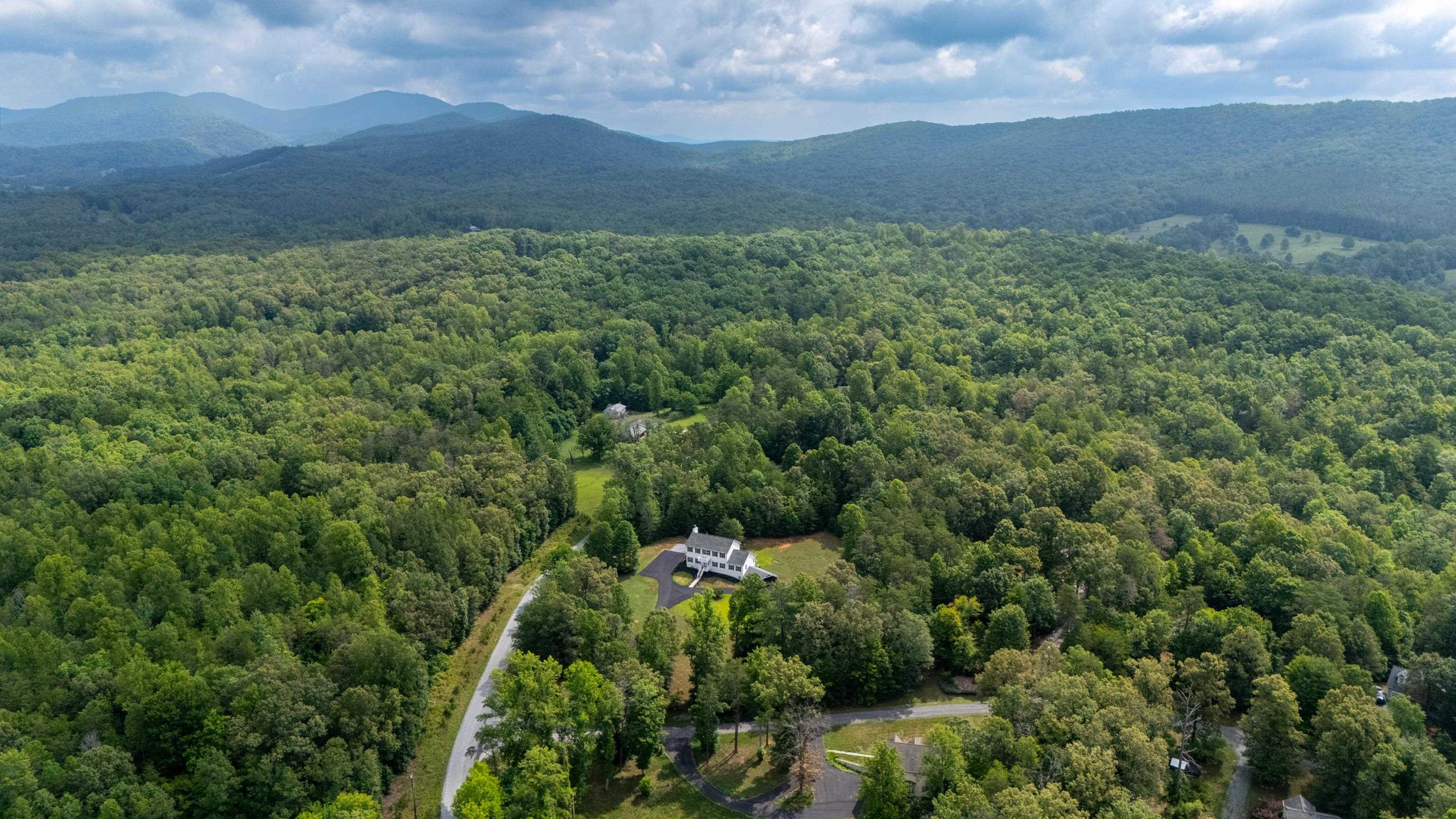 17 Pine Ridge Road Faber, VA 22938 - Photo 73 of 73 Gallery Image 73