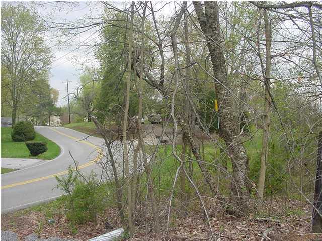 18 Gann Store Road Hixson, TN 37343 - Photo 3 of 7 Additional Photo