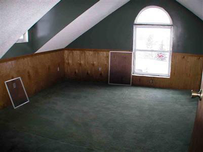 12200 Farrand Road Montrose, MI 48457 - Photo 6 of 12 20133429-5.JPG