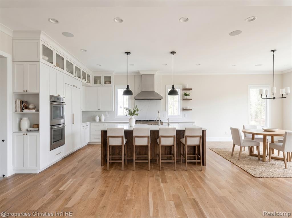 4375 Derry Road Bloomfield Hills, MI 48302 - Photo 12 of 52 Gallery Image 12