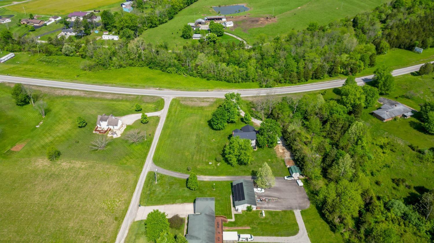 14970 State Rte 41 West Union, OH 45693 - Photo 13 of 40
