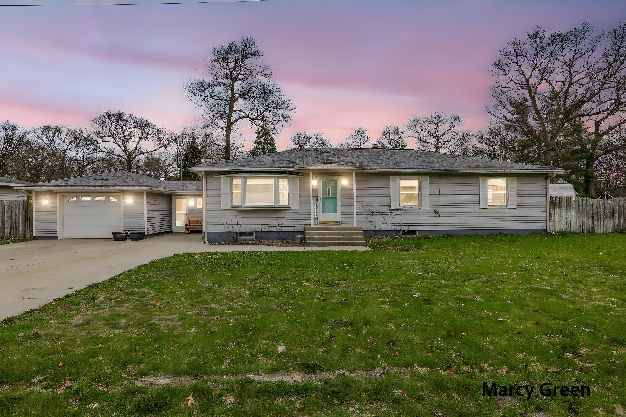 1088 Becker Road Muskegon, MI 49445 - Photo 1 of 34 2-web-or-mls-2R9A3412 day to dusk