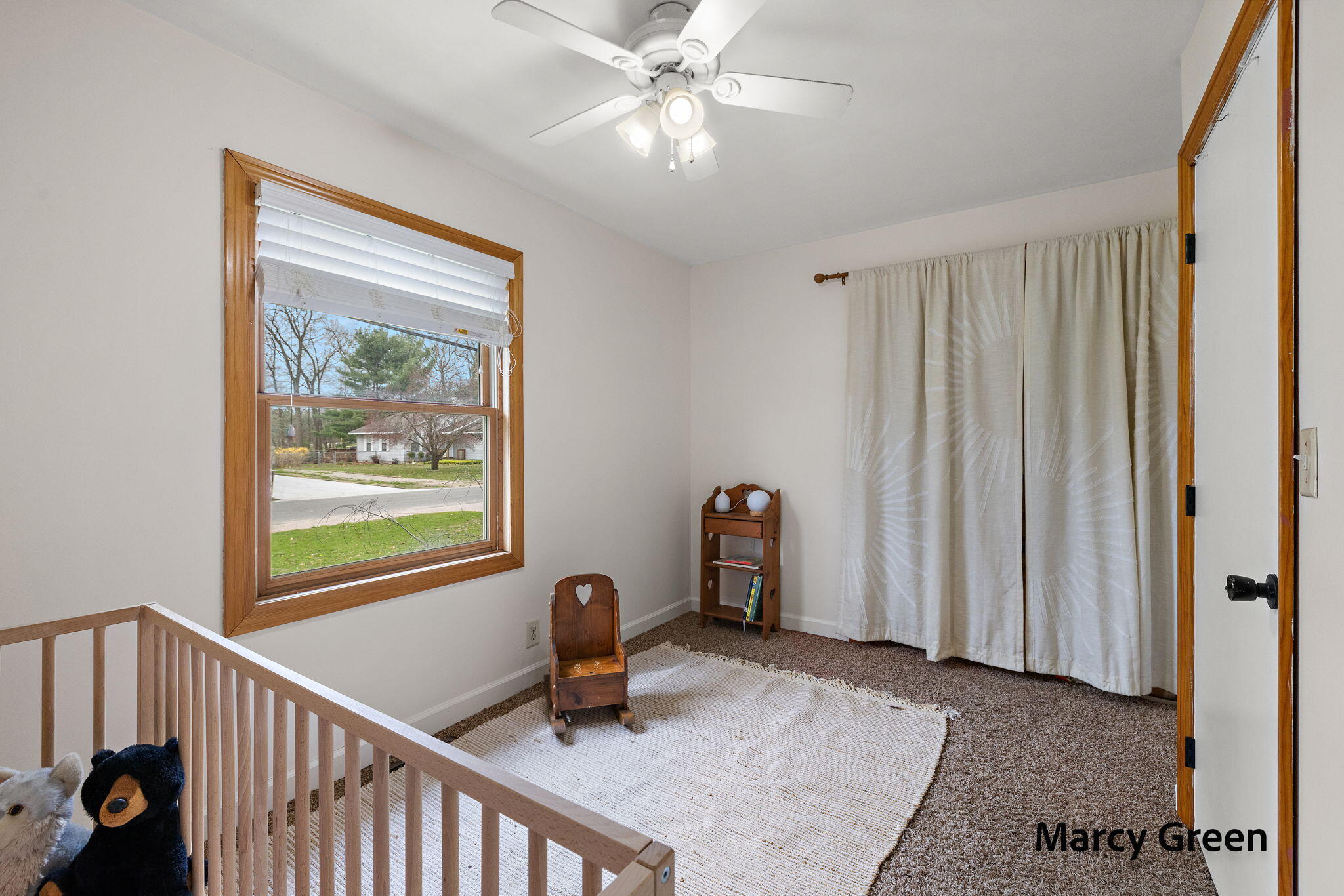 1088 Becker Road Muskegon, MI 49445 - Photo 17 of 34 53-web-or-mls-2R9A3847