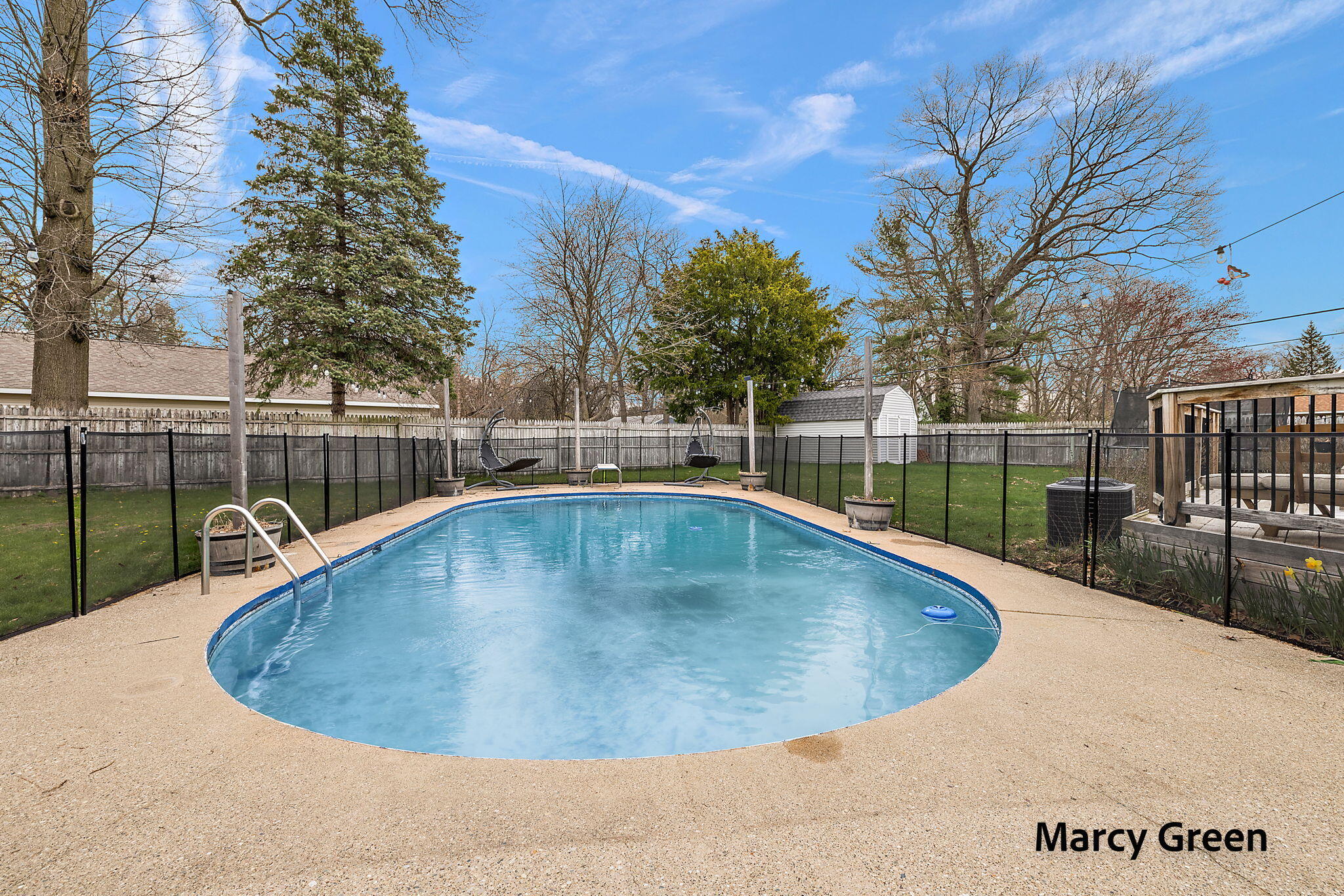 1088 Becker Road Muskegon, MI 49445 - Photo 2 of 34 11-web-or-mls-2R9A3497