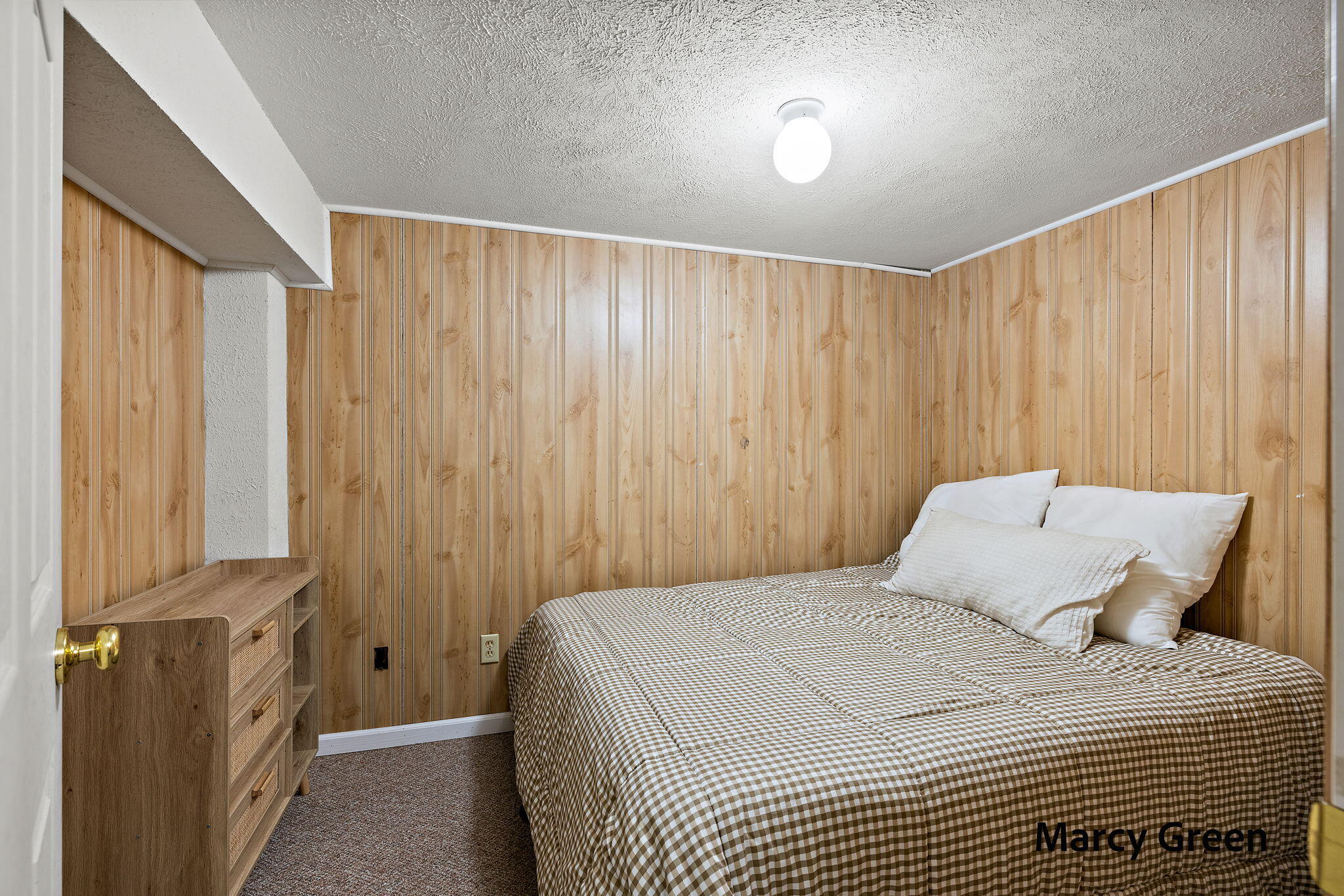 1088 Becker Road Muskegon, MI 49445 - Photo 23 of 34 69-web-or-mls-2R9A4007