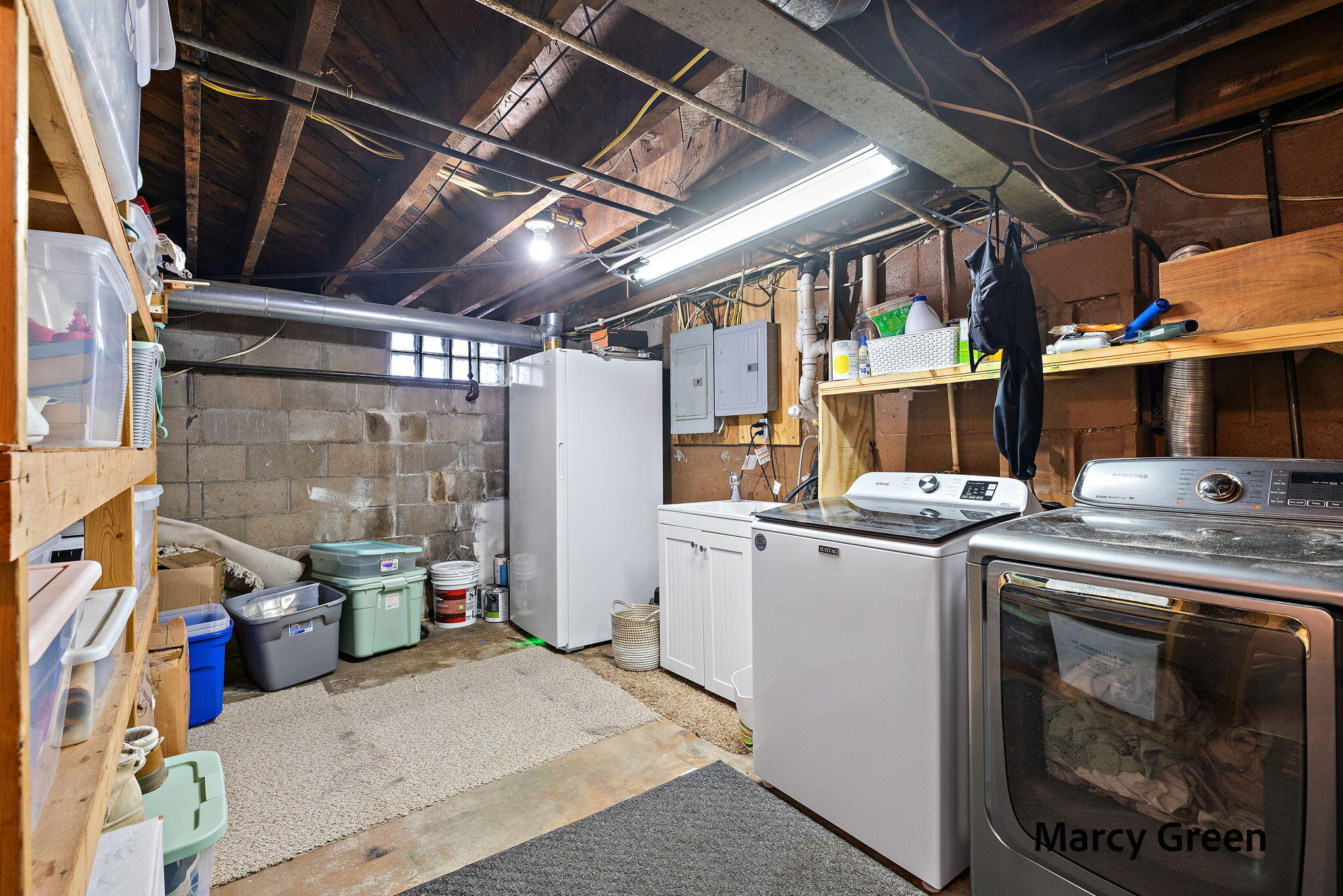 1088 Becker Road Muskegon, MI 49445 - Photo 24 of 34 74-web-or-mls-2R9A4062