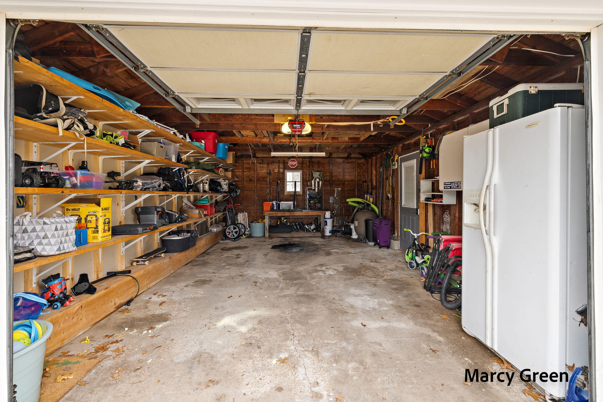 1088 Becker Road Muskegon, MI 49445 - Photo 25 of 34 90-web-or-mls-2R9A3452