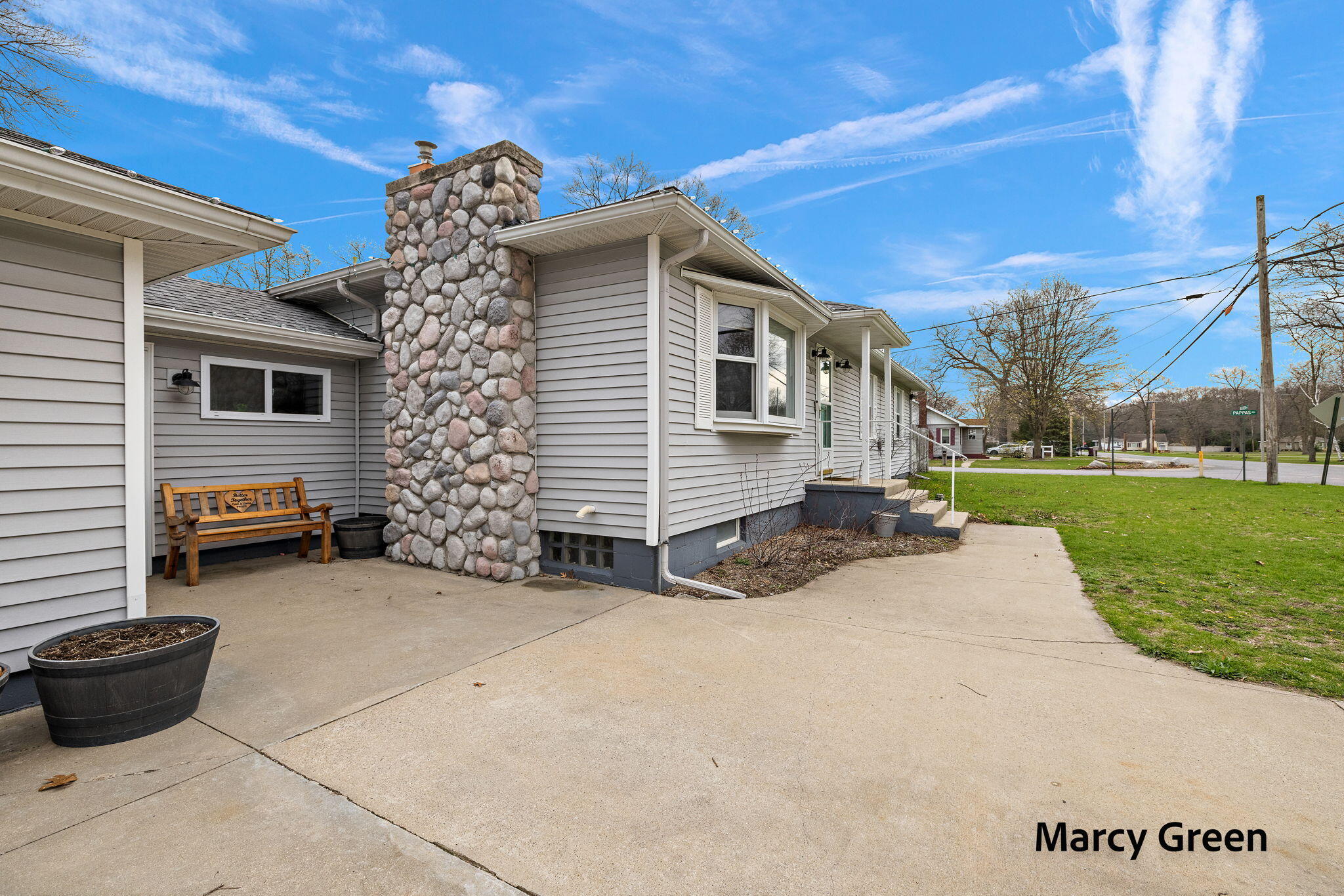 1088 Becker Road Muskegon, MI 49445 - Photo 29 of 34 5-web-or-mls-2R9A3442