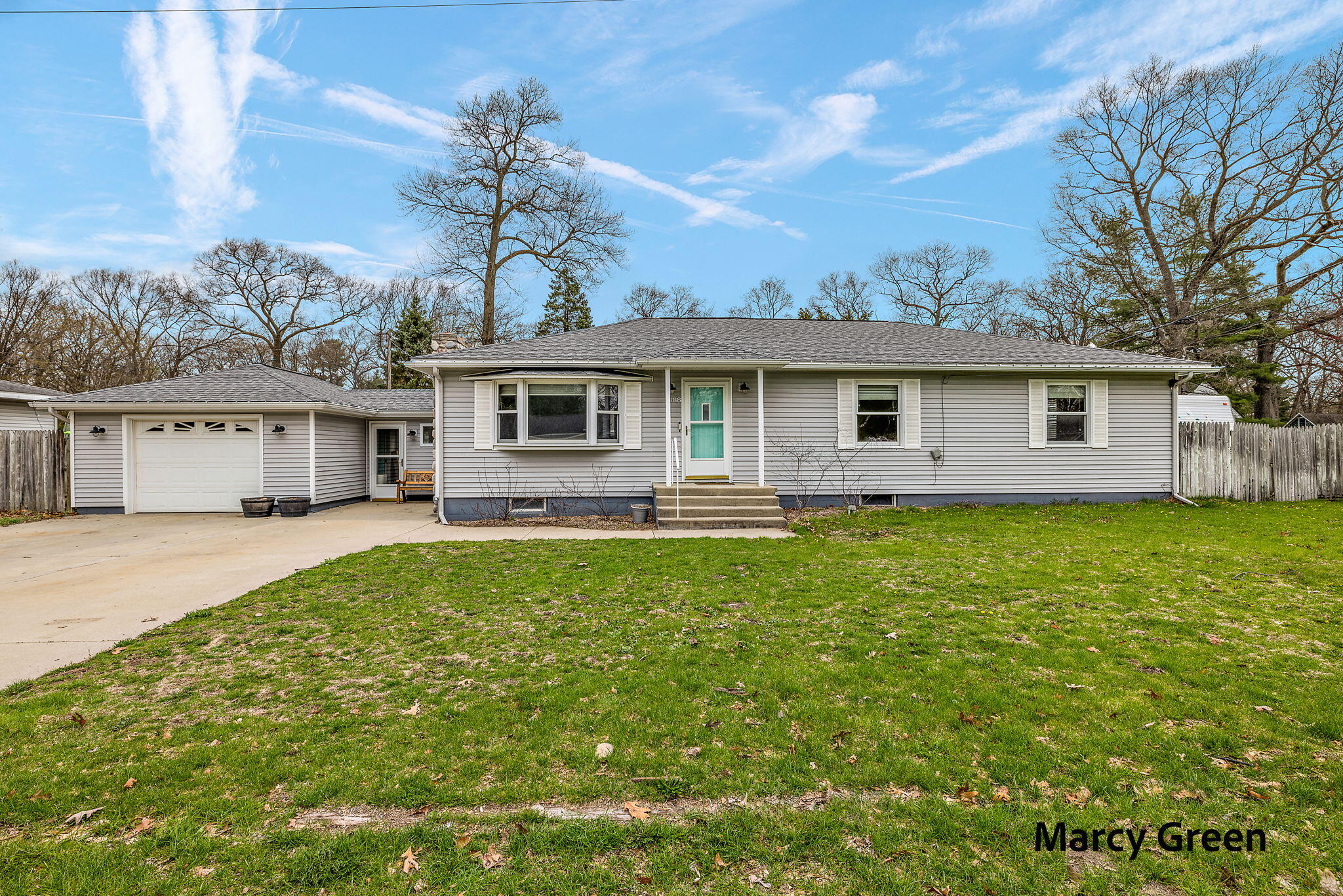 1088 Becker Road Muskegon, MI 49445 - Photo 31 of 34 1-web-or-mls-2R9A3412