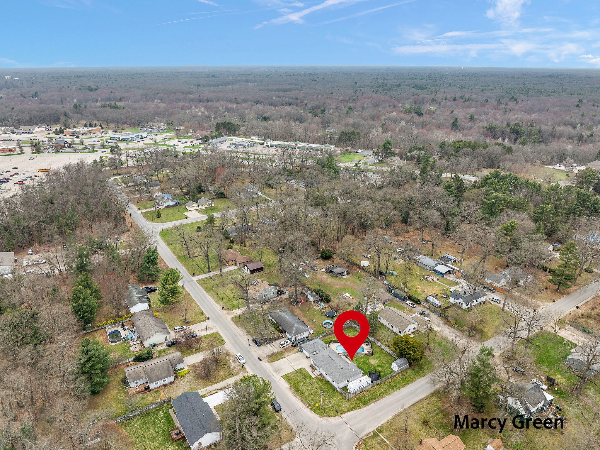1088 Becker Road Muskegon, MI 49445 - Photo 34 of 34 78-web-or-mls-DJI_0139 copy