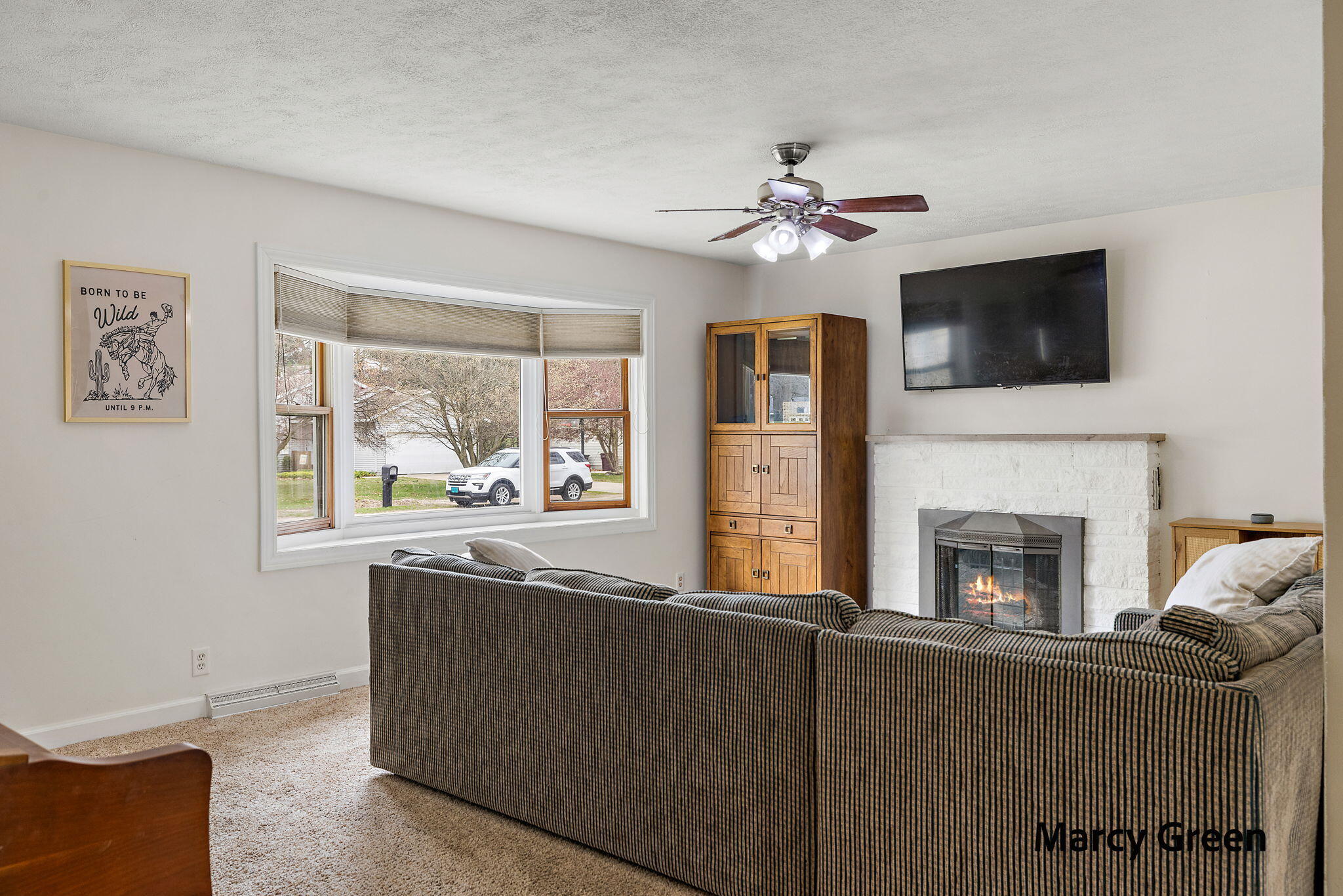 1088 Becker Road Muskegon, MI 49445 - Photo 5 of 34 40-web-or-mls-2R9A3727