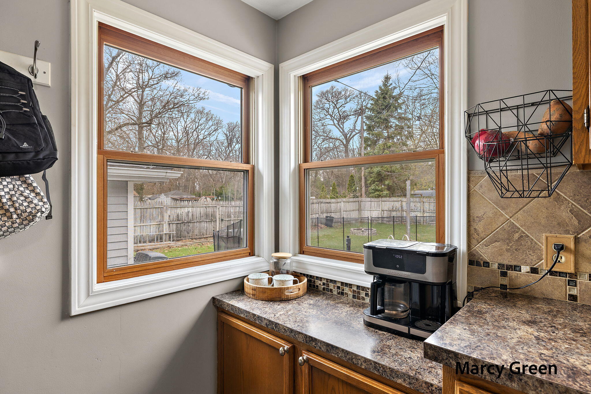 1088 Becker Road Muskegon, MI 49445 - Photo 10 of 34 29-web-or-mls-2R9A3633