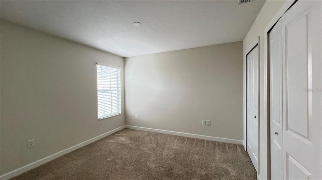 4618 Rhythm Road Kissimmee, FL 34746 - Photo 40 of 50