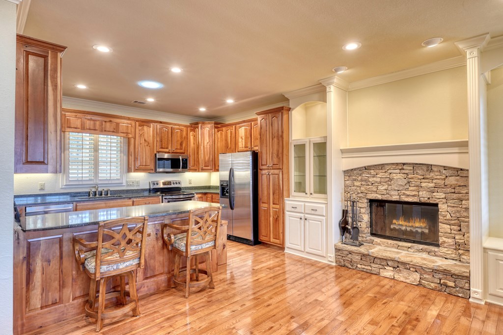 197 Eagles View Road Hayesville, NC 28904 - Photo 3 of 70