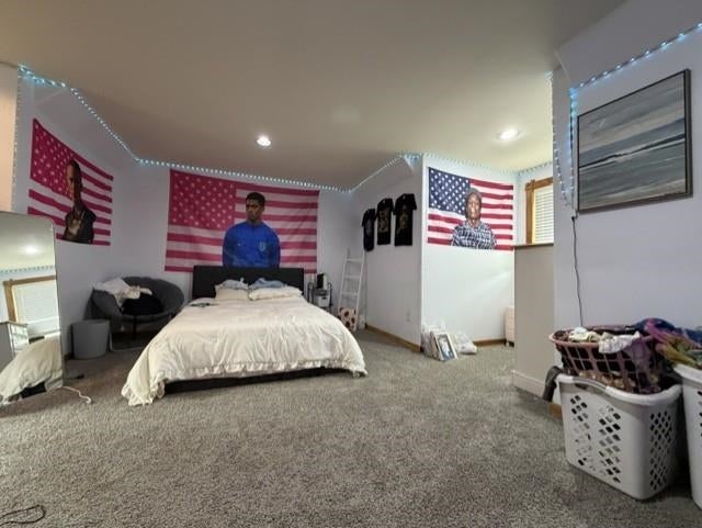 3319 N Road Mosinee, WI 54455 - Photo 18 of 42 Gallery Image 18