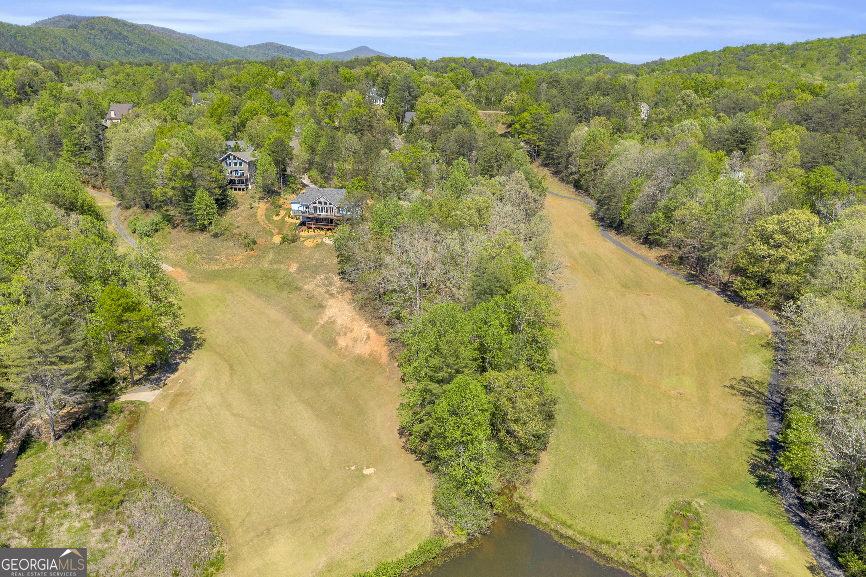 333 Rosen Strasse Helen, GA 30545 - Photo 7 of 70
