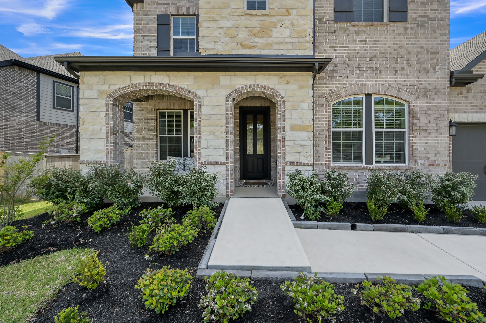 231 Painters Ridge Court Willis, TX 77318 - Photo 4 of 50