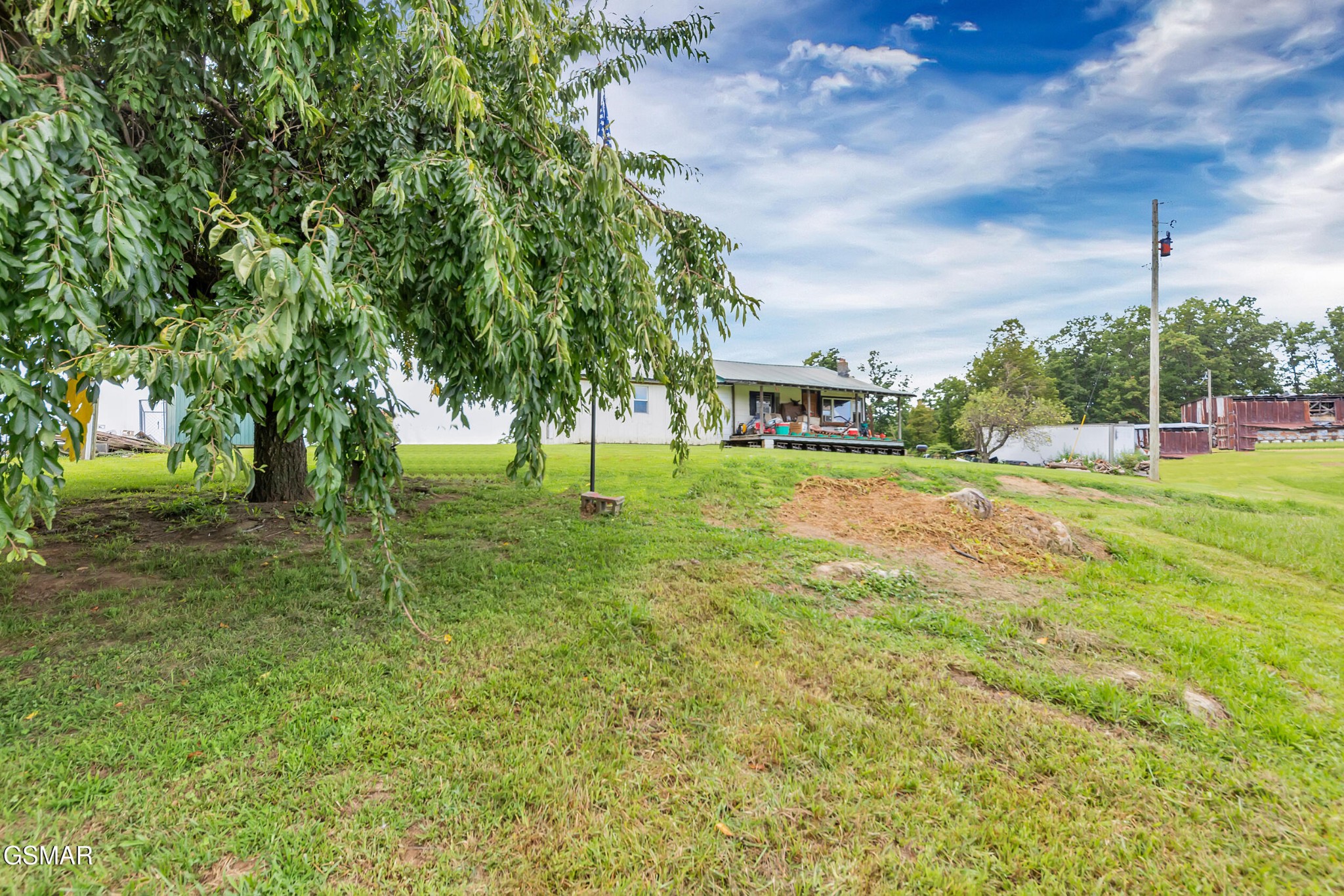1390 Wright Road Newport, TN 37821 - Photo 4 of 34 Gallery Image 4