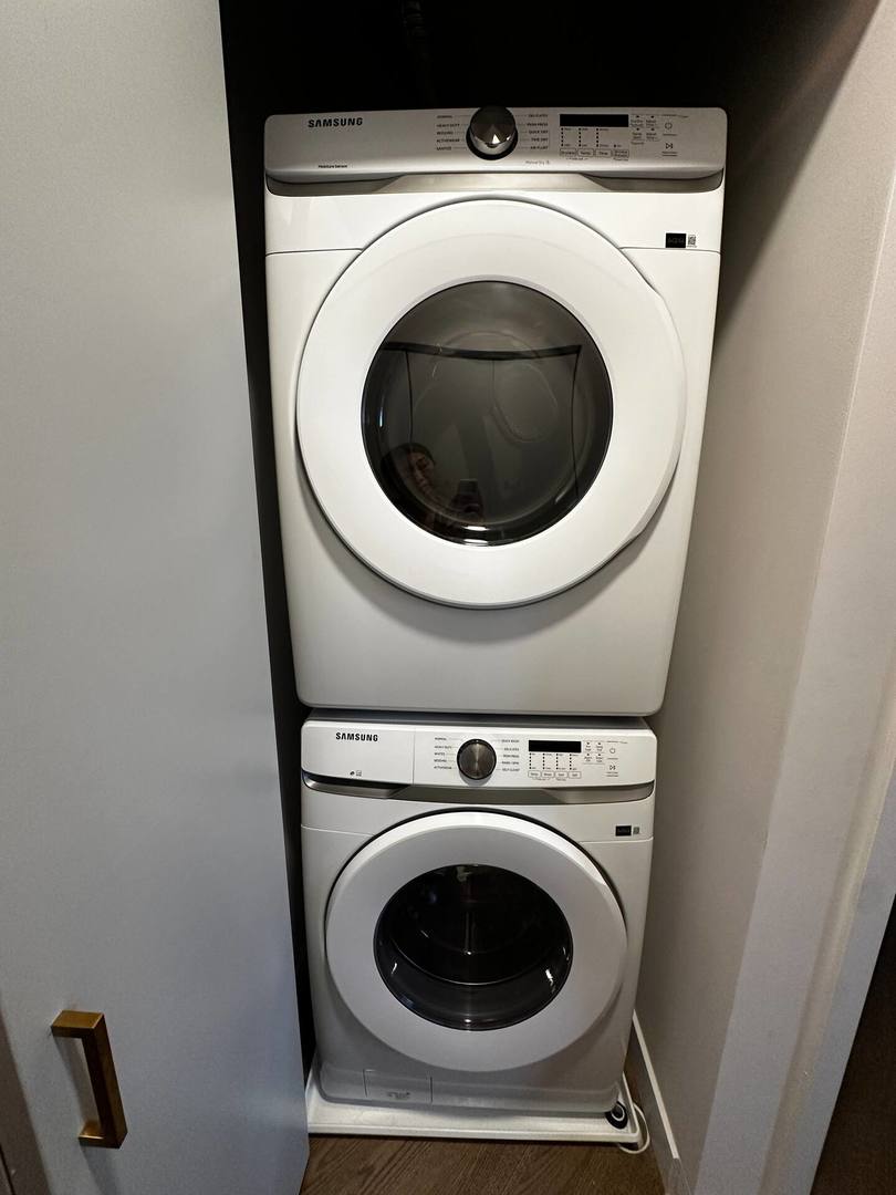 841 North Mozart Street, Unit 3R Chicago, IL 60622 - Photo 13 of 13