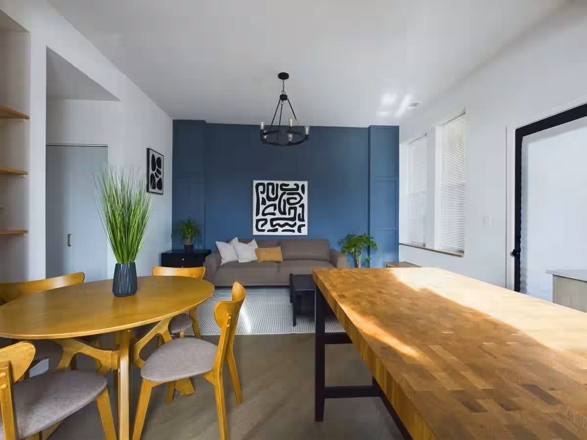 841 North Mozart Street, Unit 3R Chicago, IL 60622 - Photo 2 of 13