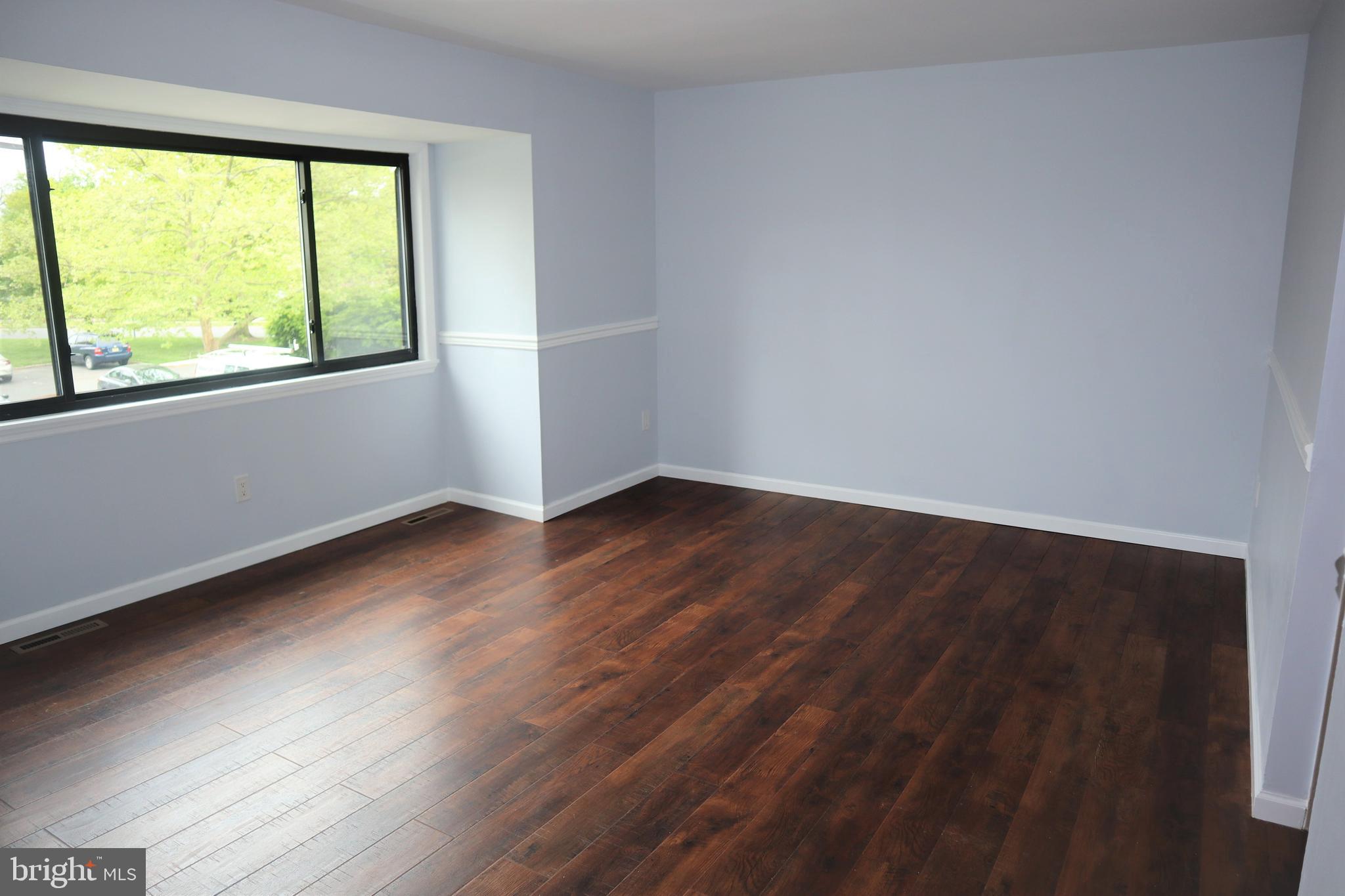 458 Fairfield Road East Windsor, NJ 08520 - Photo 14 of 20 Master Bedroom