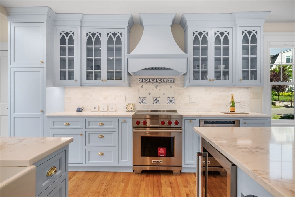 16 Coolidge Road Marblehead, MA 01945 - Photo 15 of 41
