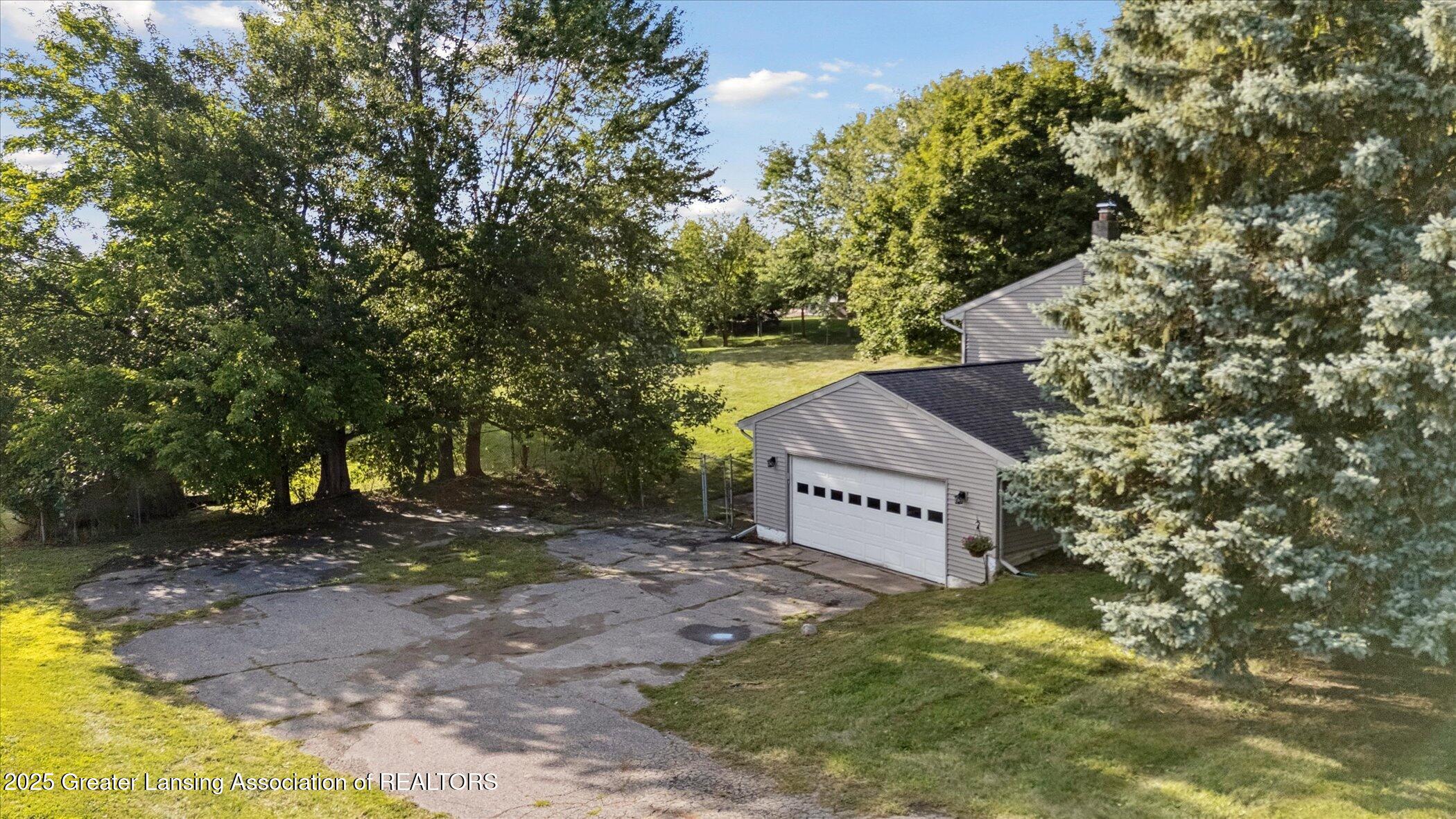 15364 Wright Road Grand Ledge, MI 48837 - Photo 49 of 62 49-15364-S-Wright-Rd-Grand-Ledge-MI-4883