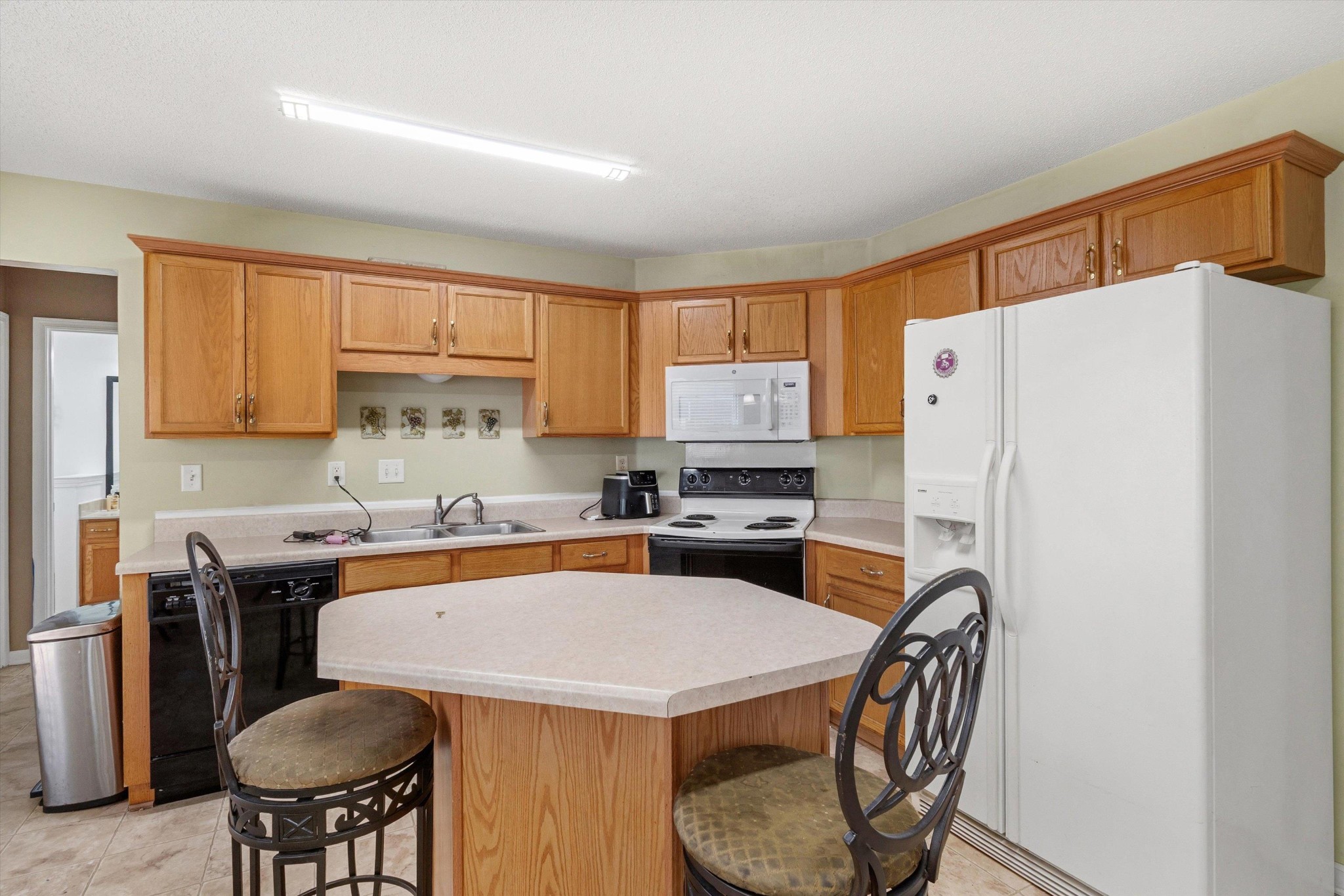 7779 Windy Willow Road Memphis, TN 38125 - Photo 8 of 30 Gallery Image 8