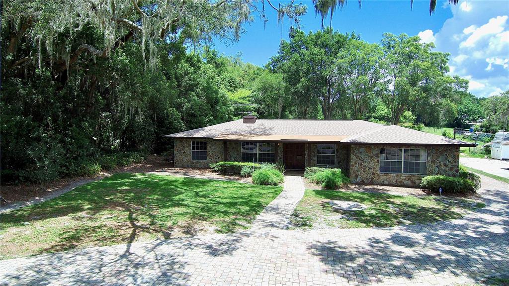 202 East Silver Star Road Ocoee, FL 34761 - Photo 1 of 1 Gallery Image 1