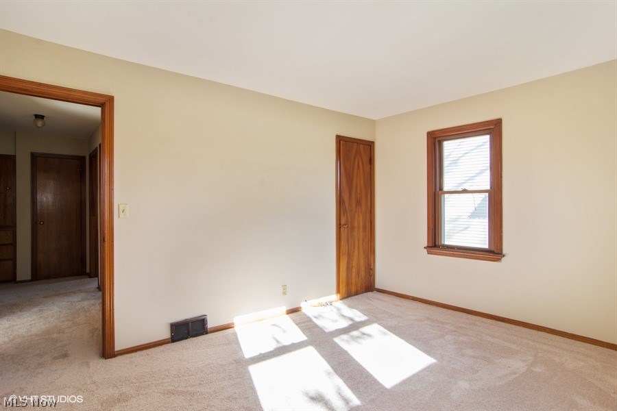 8121 Brentwood Road Mentor, OH 44060 - Photo 18 of 25