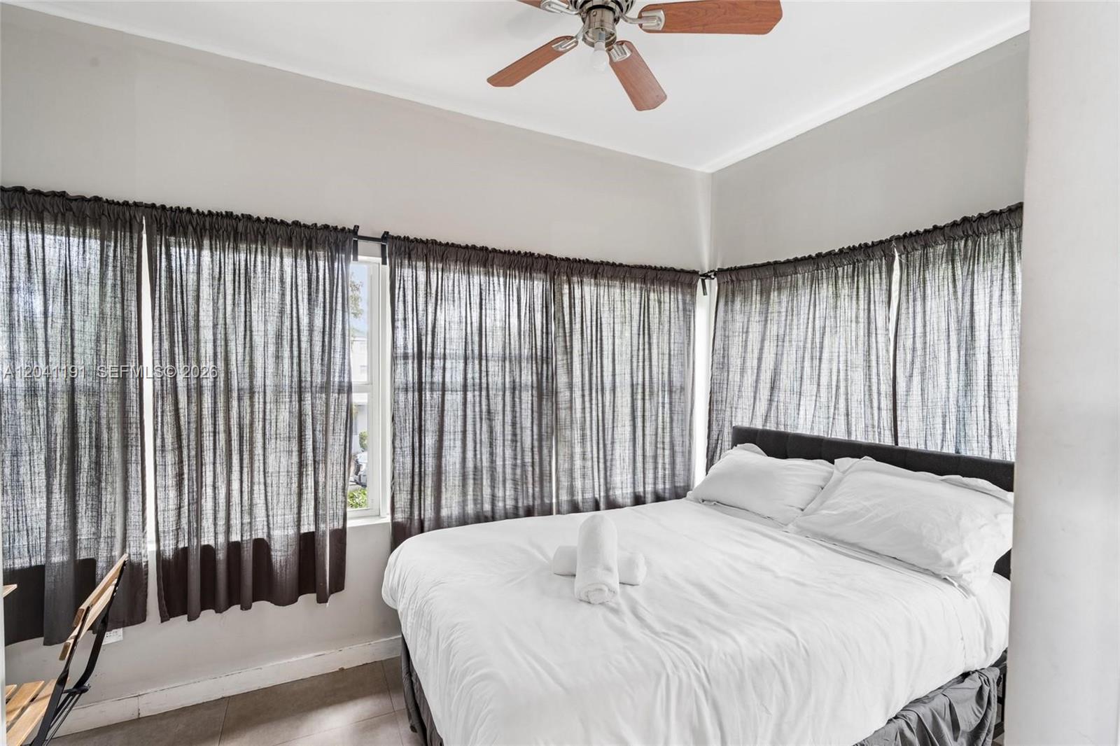 435 Northeast 69th Street, Unit 1 Miami, FL 33138 - Photo 13 of 32