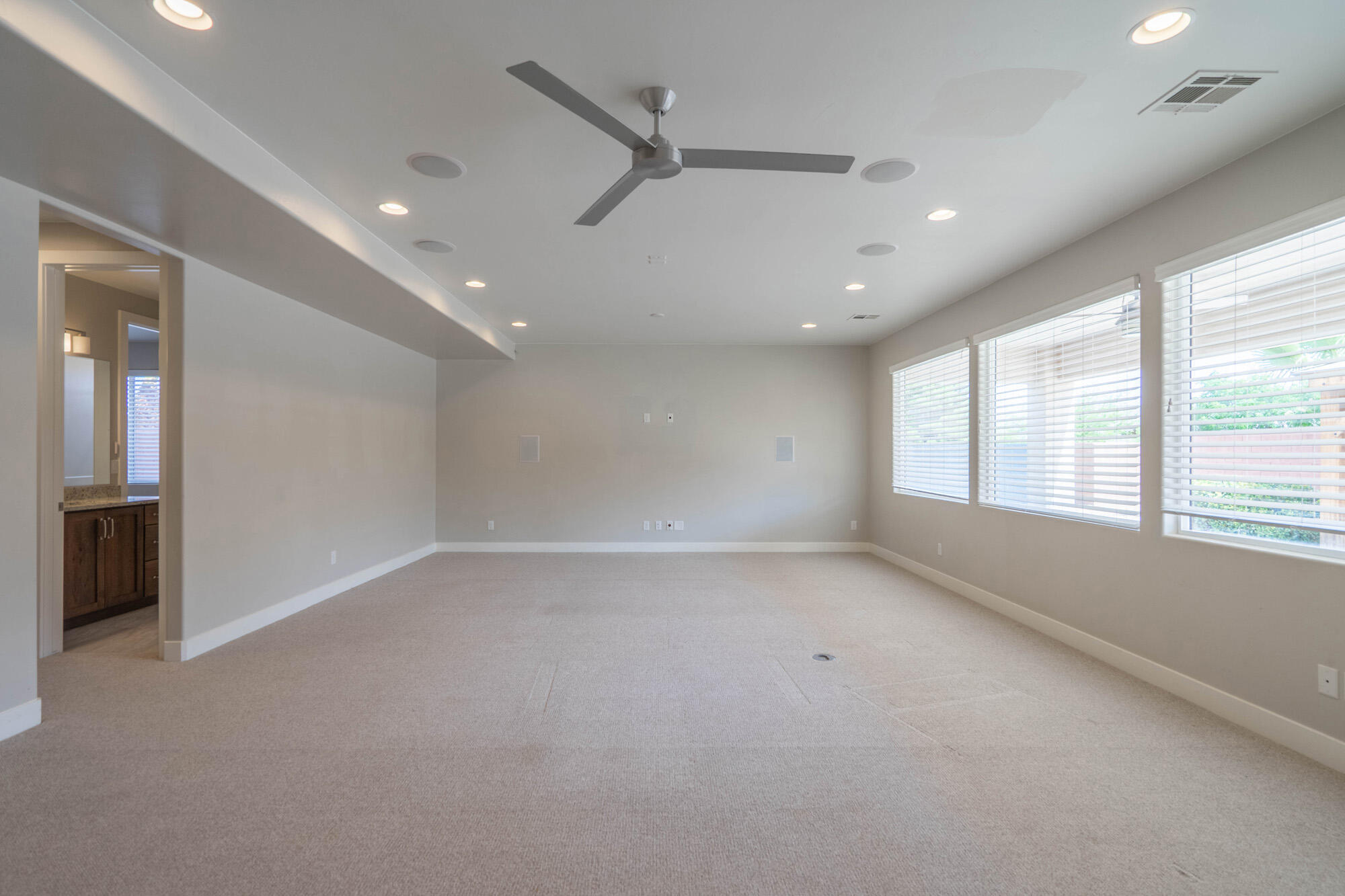 2768 Rasmussen Drive St. George, UT 84790 - Photo 46 of 80 2768 Rasmussen Dr-060