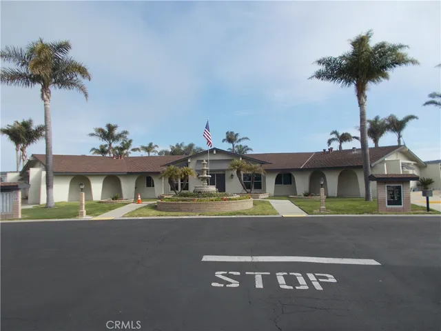 $539,000 | 140 South Dolliver Street, Unit 144, Pismo Beach, CA 93449