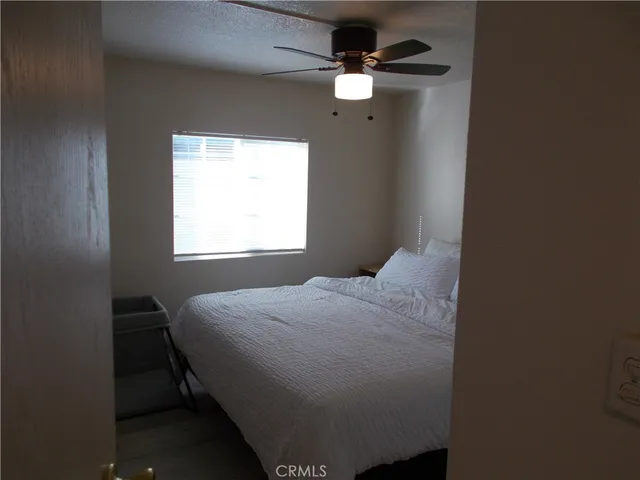 $539,000 | 140 South Dolliver Street, Unit 144, Pismo Beach, CA 93449