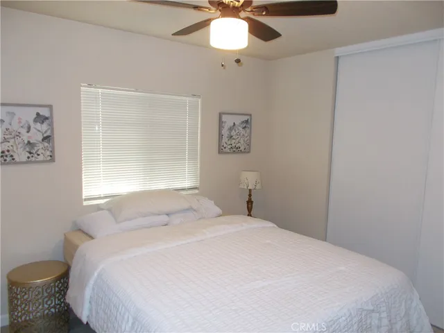 $539,000 | 140 South Dolliver Street, Unit 144, Pismo Beach, CA 93449