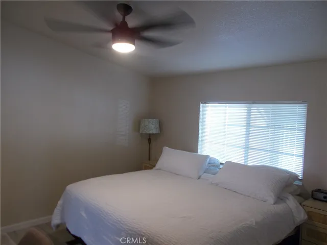 $539,000 | 140 South Dolliver Street, Unit 144, Pismo Beach, CA 93449