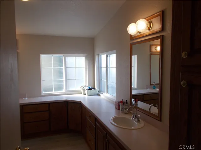 $539,000 | 140 South Dolliver Street, Unit 144, Pismo Beach, CA 93449