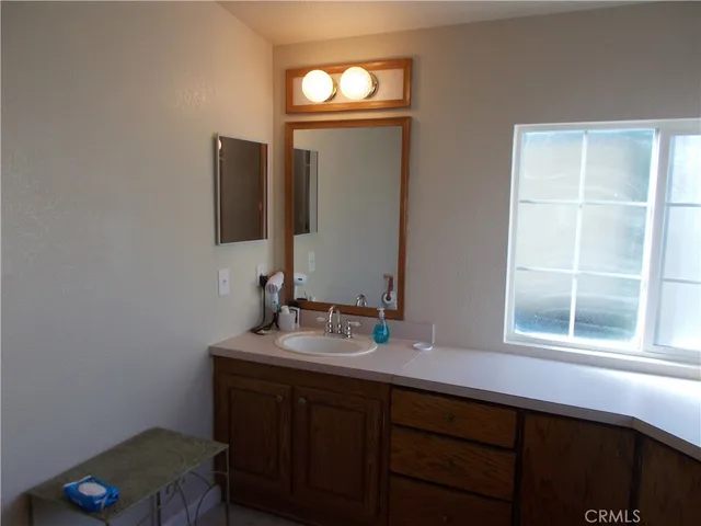 $539,000 | 140 South Dolliver Street, Unit 144, Pismo Beach, CA 93449