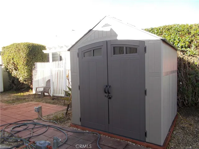 $539,000 | 140 South Dolliver Street, Unit 144, Pismo Beach, CA 93449