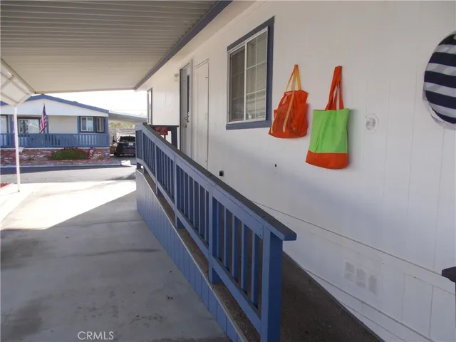 $539,000 | 140 South Dolliver Street, Unit 144, Pismo Beach, CA 93449