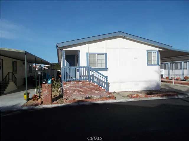$539,000 | 140 South Dolliver Street, Unit 144, Pismo Beach, CA 93449